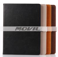 funda protectora   para ipad pro 12.9 inch